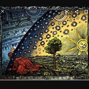 Meet your Posher, Mel